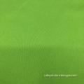 /msite/products/detail/productid/58173500/id/678968.html